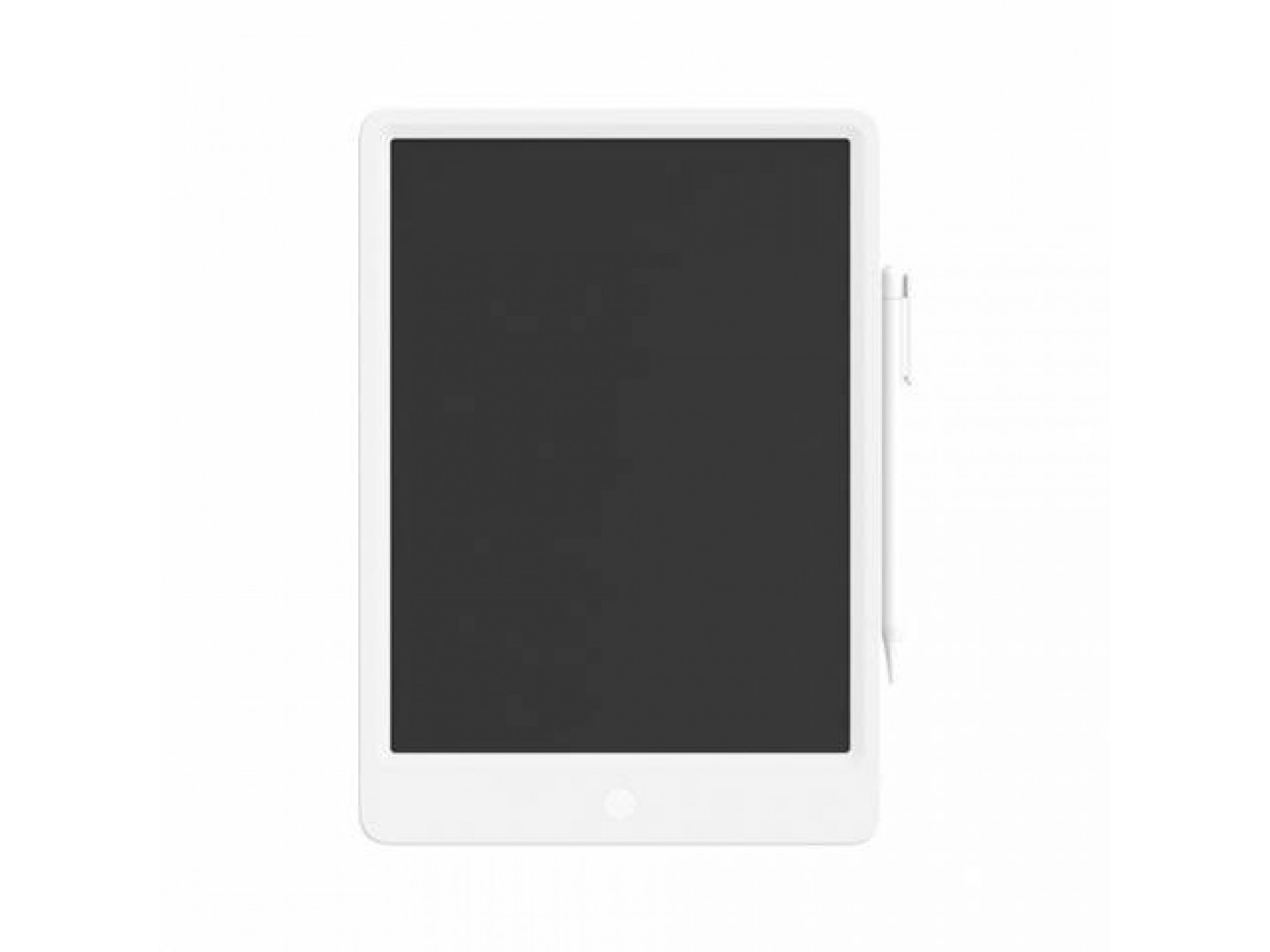 Xiaomi Mijia Lcd Writing Tablet 10
