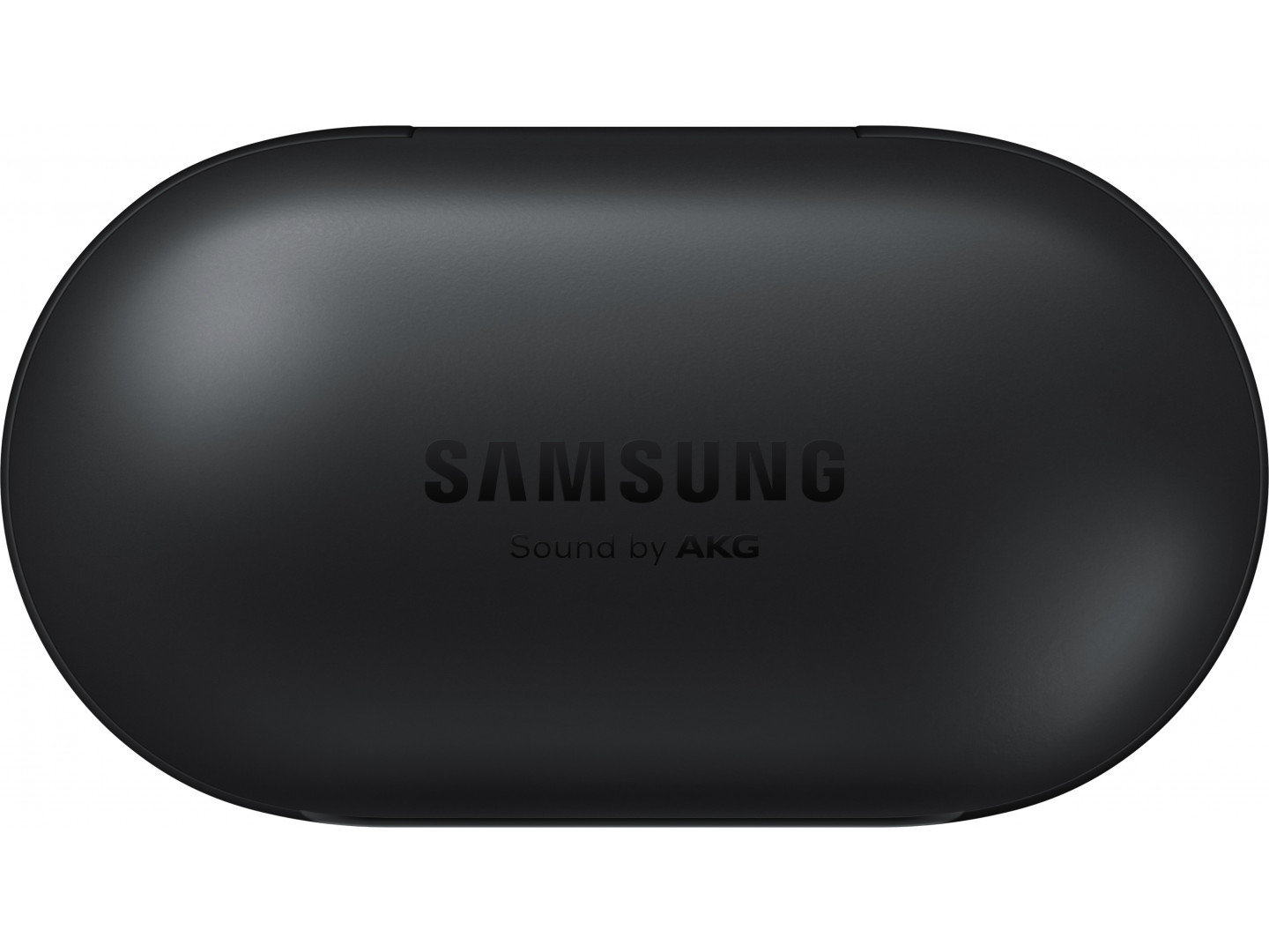 Samsung Galaxy Buds R170 Отзывы