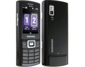 Samsung 5212i  -  7