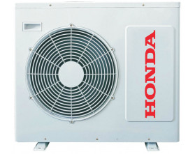 кондиционер honda hd-09hr4f/v отзывы кондиционер honda hd-09hr4f/v отзывы