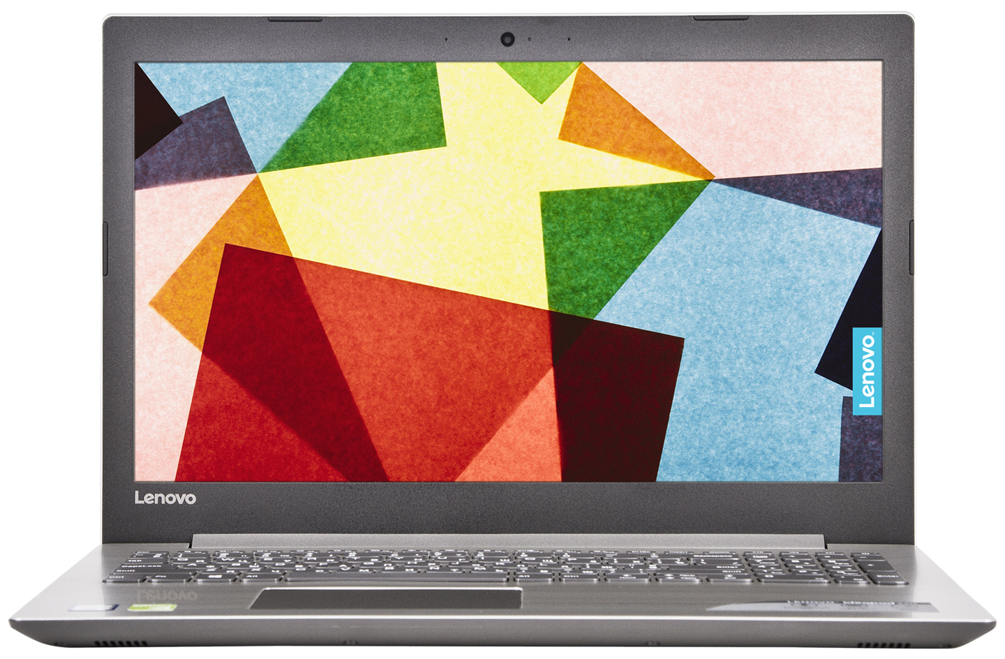 Ноутбук Lenovo IdeaPad 320-15ISK (80XH01VRRA) Platinum Grey купить Ноутбук Lenovo IdeaPad 320-15ISK (80XH01VRRA) Platinum Grey купить