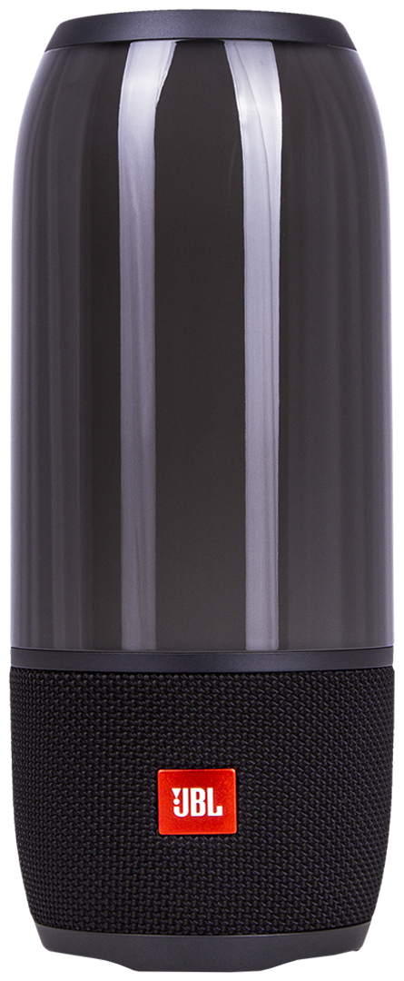1293638_jbl_pulse_3_black_8.jpg