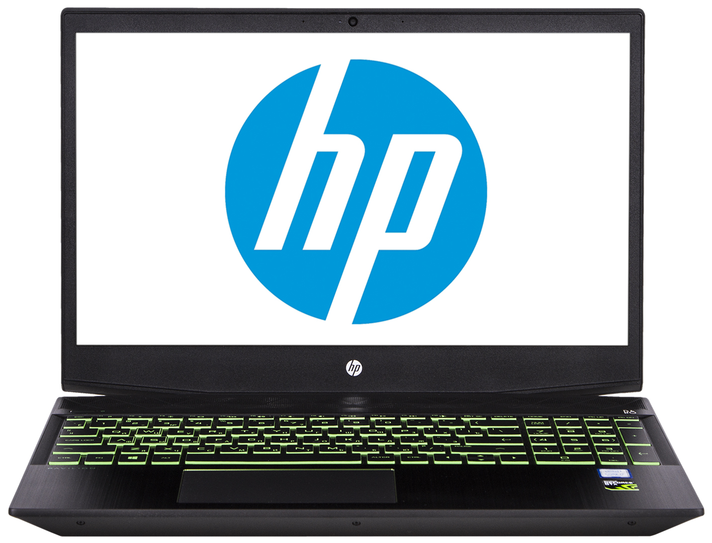 HP PAVILION GAMING 15 CX0041UR 】 - купить ноутбук hp pavilion
