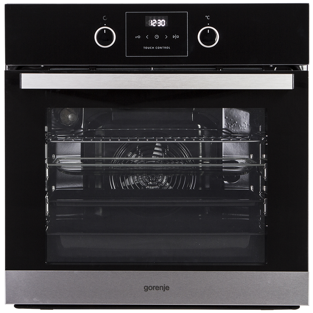 Духовой шкаф Gorenje BO 637 E36XG-2 купить - цена, характеристики