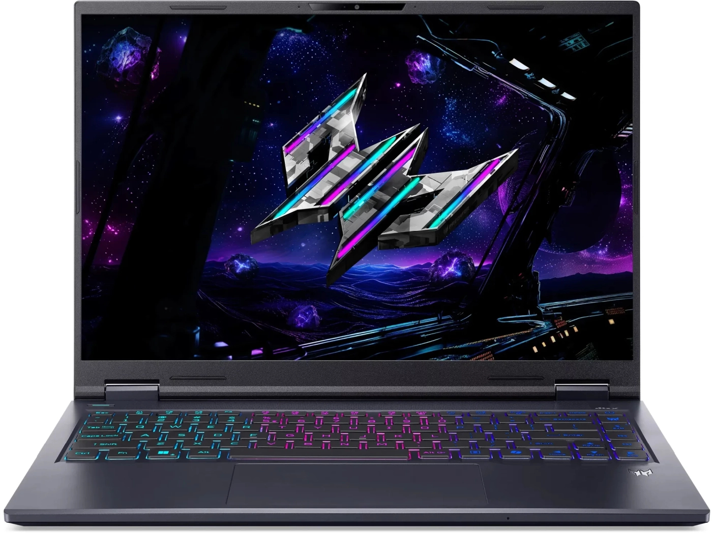 Ноутбук ігровий Acer Predator Helios Neo 14 PHN14-71 (NH.QUZEU.004