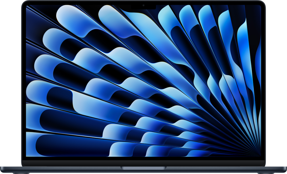 1_macbook_air_15-