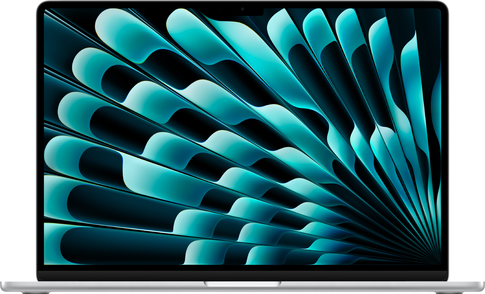 1_macbook_air_15-