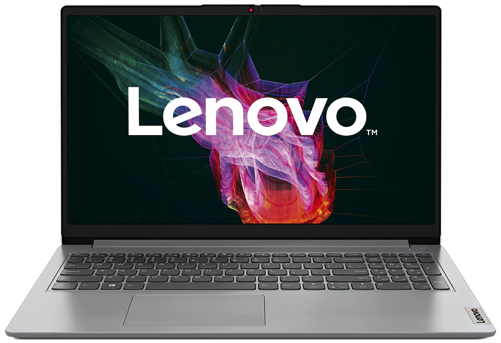 Ноутбук Lenovo IdeaPad 1 15IJL7 (82LX0073RA) Grey купити - ціна