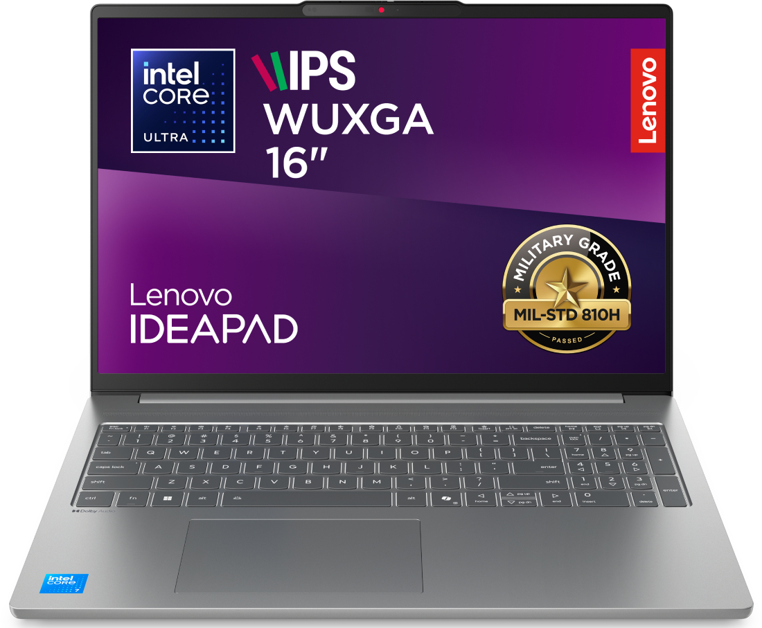 IP-Slim-5-16IMH10_IPS_luna-