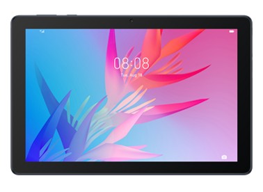 Планшет Huawei MatePad T10 LTE 2/32Gb (AGR-L09) Deepsea Blue