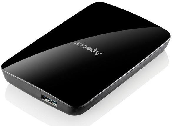 apacer_ac233_4tb_usb_3.