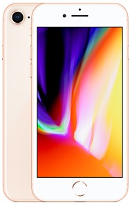 Apple iPhone 8 ゴールド 64GB 本体 Amazon | 【整備済み品】 Apple iPhone 8 64GB ゴールド SIMフリー
