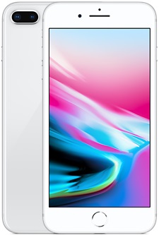 apple_iphone_8_plus_64gb_silve