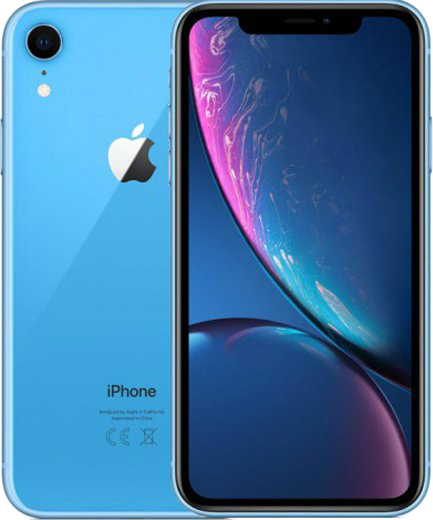 apple_iphone_xr_blue_07_1.jpg