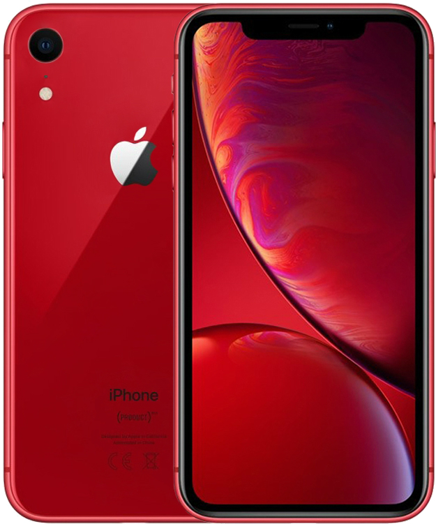 apple_iphone_xr_red_08_1.jpg apple_iphone_xr_red_08_1.jpg