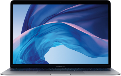 MacBook本体 Apple MacBook Air 13 Windows+ Office Ноутбук Apple MacBook Air 13.3'' Z0X20007U Space Grey купить