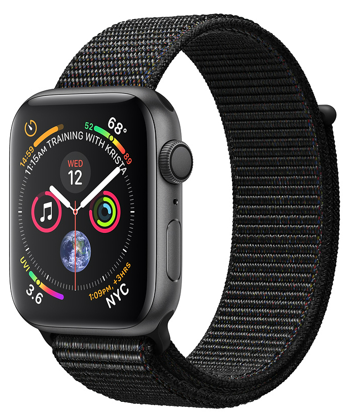 apple_watch_series_4_gps_40mm_