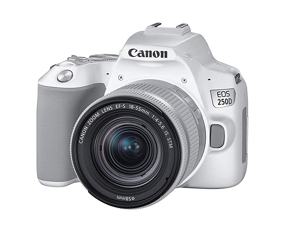 canon_eos_250d_18-