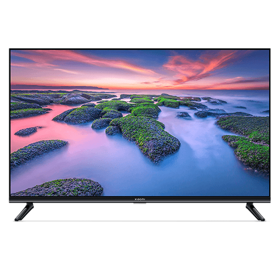 Телевізор Xiaomi TV A2 32⚡купити Сяомі ТВ А2 32 за вигідною ціною