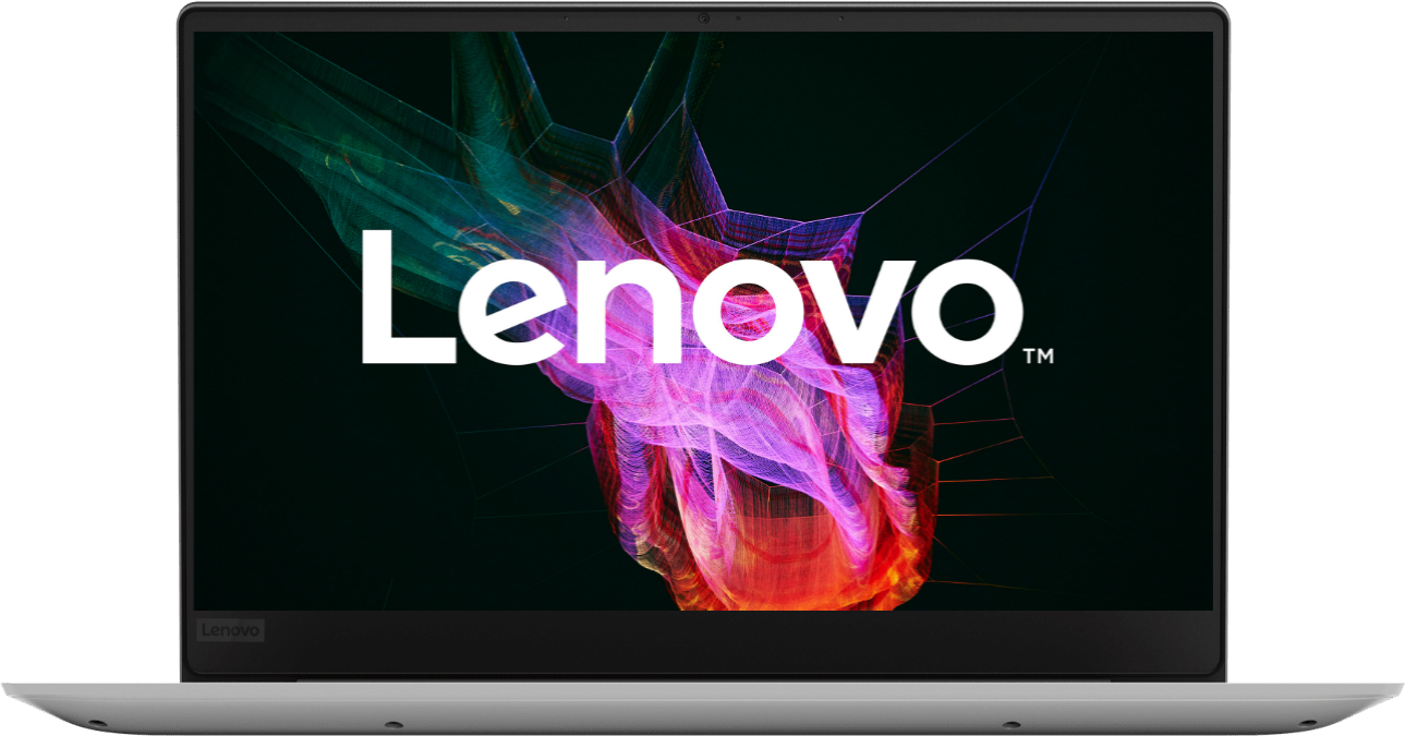 IdeaPad 320S-13IKB 81AK フルHD i5-8250U Ноутбук Lenovo IdeaPad 320S-13IKB (81AK00ALRA) Mineral Grey купить