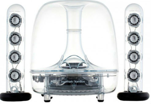 harman_kardon_soundsticksbteup.jpg