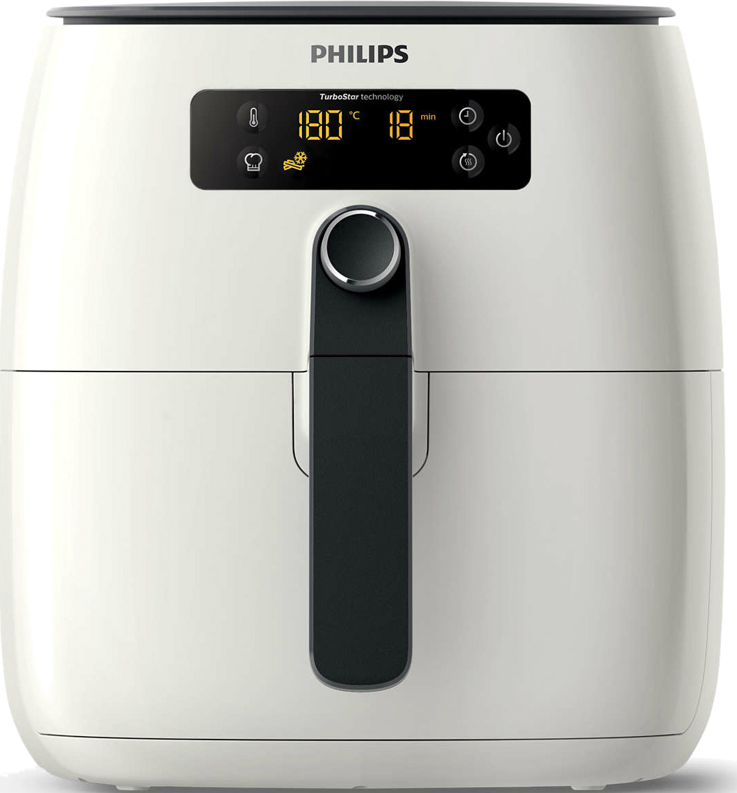 <新品>PHILIPS Avance Collection HR2369/01 Amazon.co.jp: Philips Home Noodle Maker HR2369-01 : Home & Kitchen