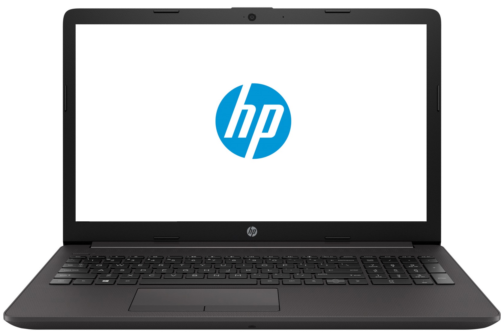 Ноутбук HP 250 G7 (8MJ05EA) Dark Ash купити - ціна, характеристики