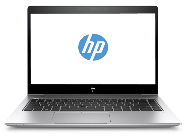 Ноутбук HP EliteBook 840 G5 (5DF00ES) Silver купить - цена