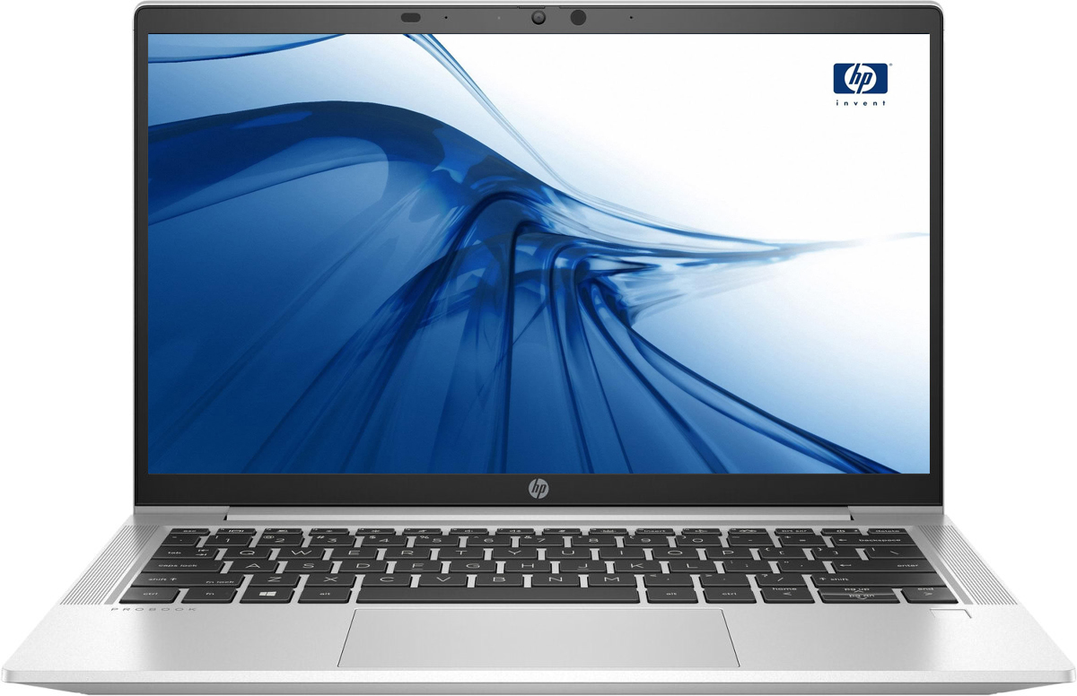 Ноутбук HP ProBook 635 Aero G8 (276K8AV_V4) Silver купить - цена
