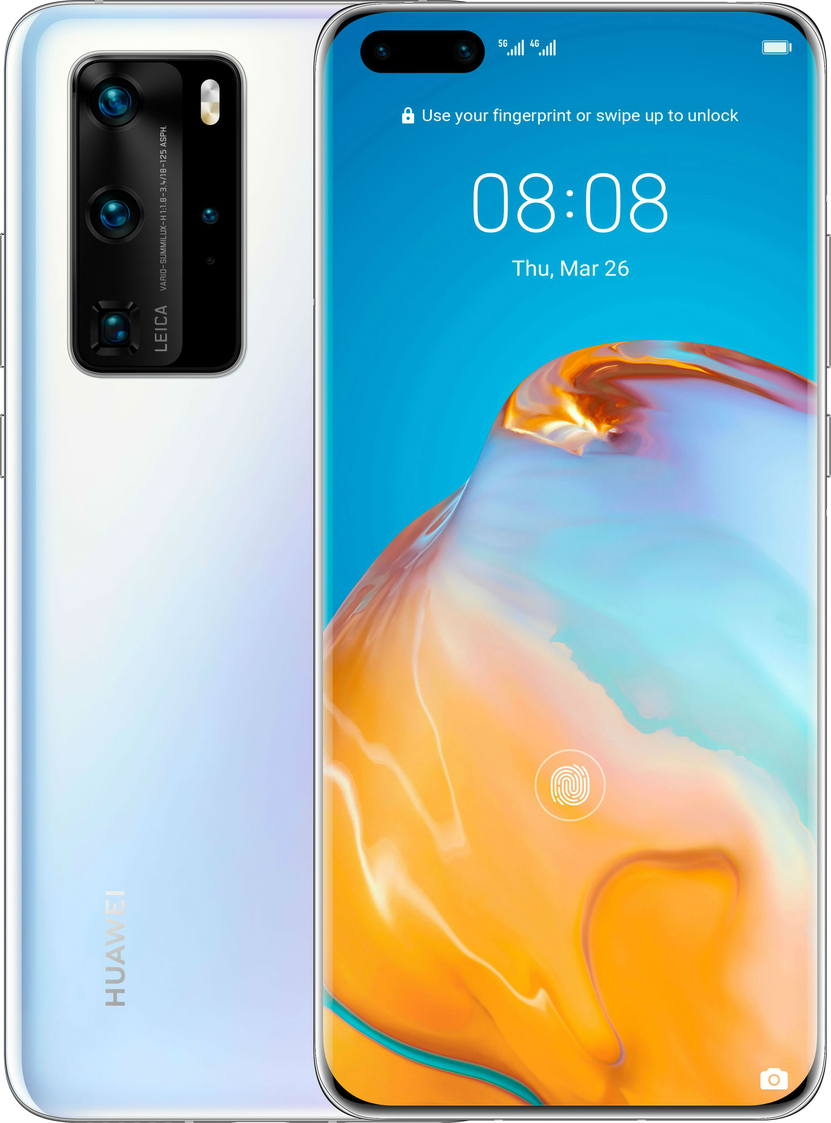 huawei_p40_pro_8256gb_ice_whit
