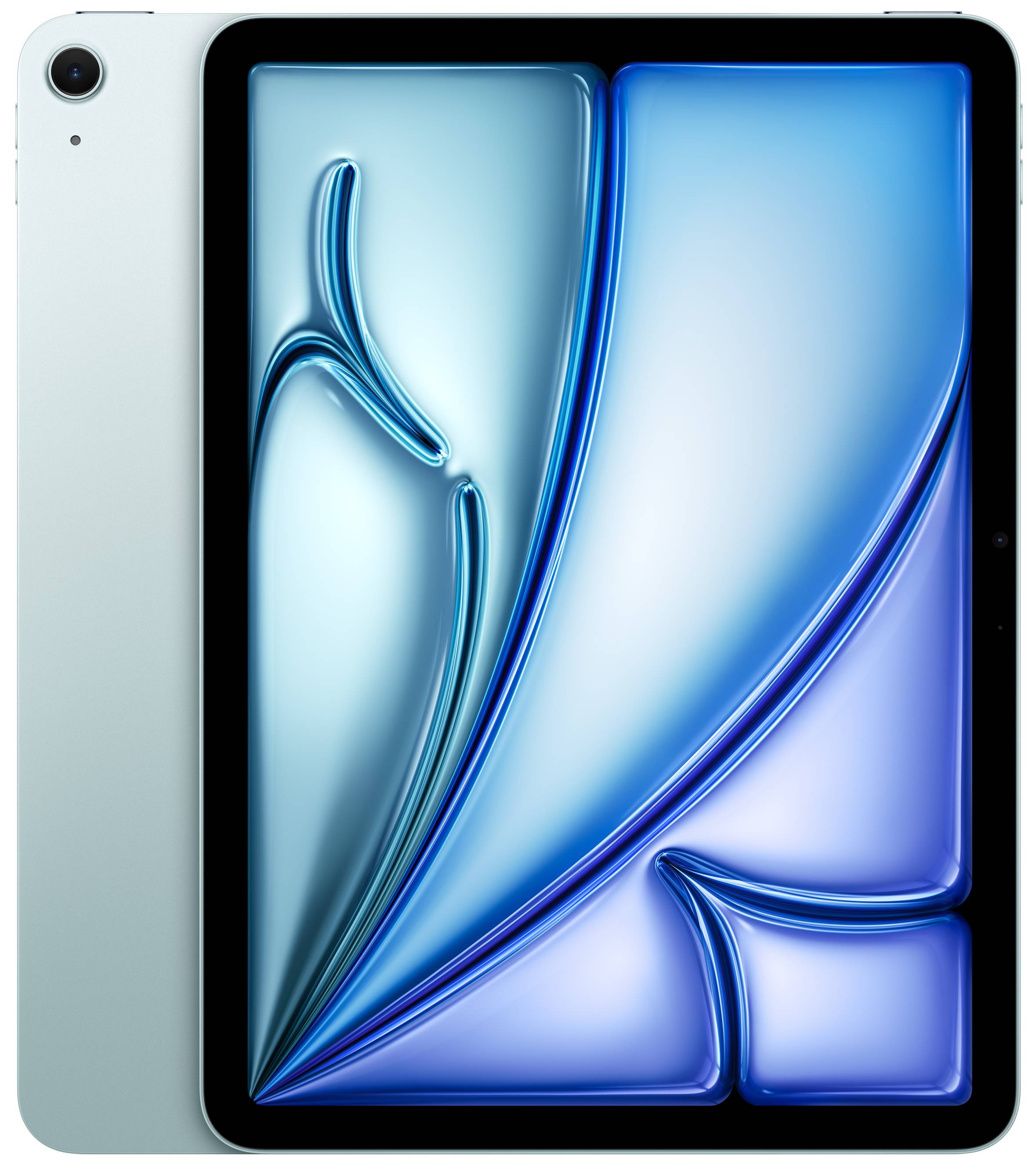 ipad_air_11_air_m4_wifi_blue_p