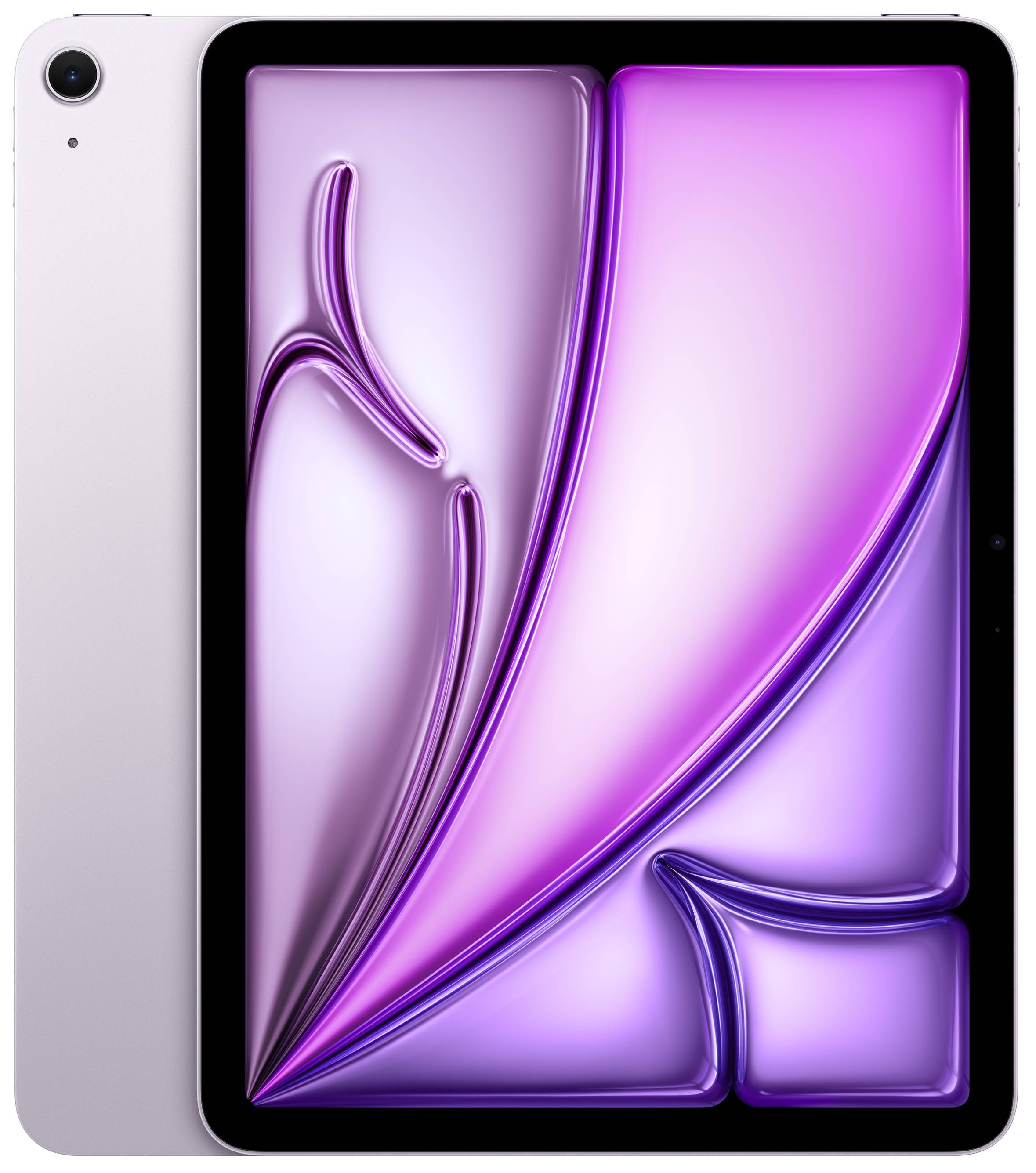 iPad Air4 64GB ジャンク【メルク】 ipad_air_11_air_m4_wifi_purple