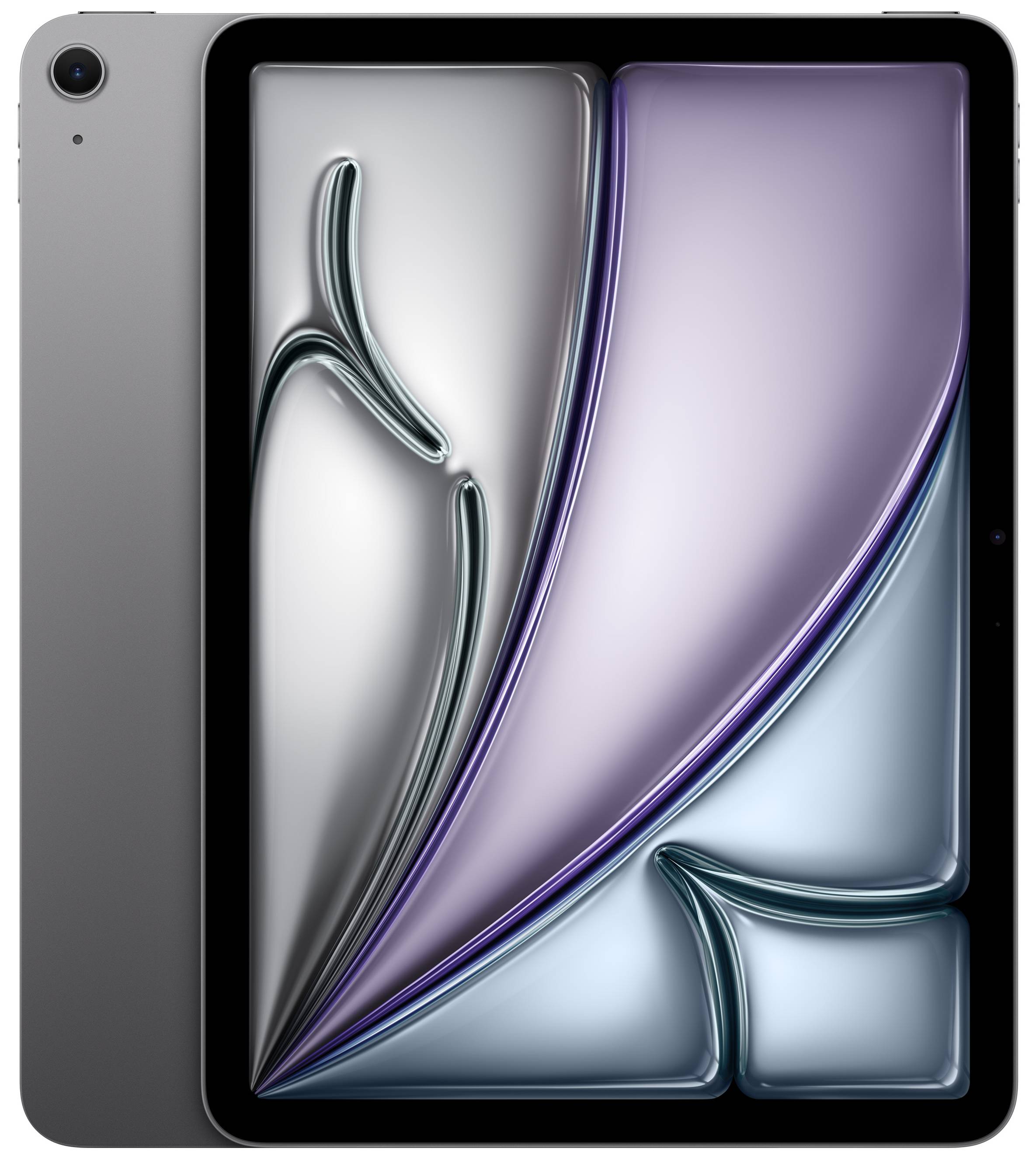 ipad_air_11_air_m4_wifi_space_
