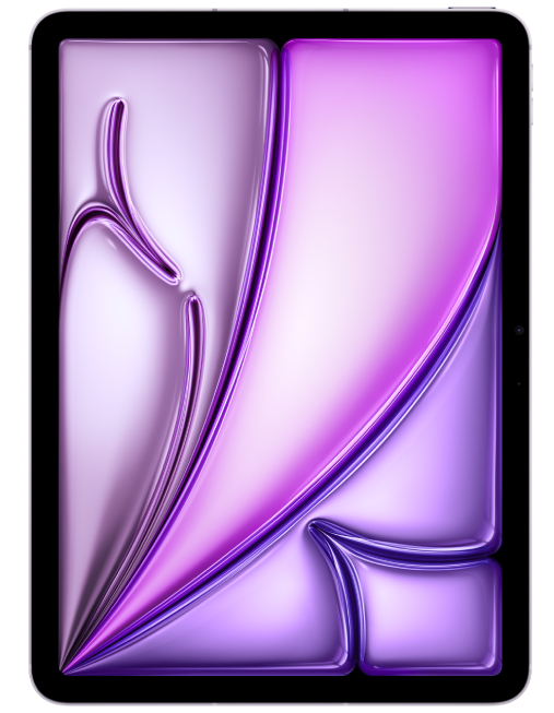 ipad_air_q324_11_m2_cellular_p