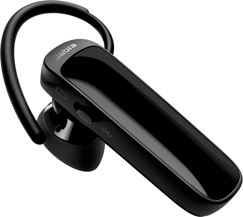 Відгуки про Jabra TALK 25. Відгуки про товар | COMFY