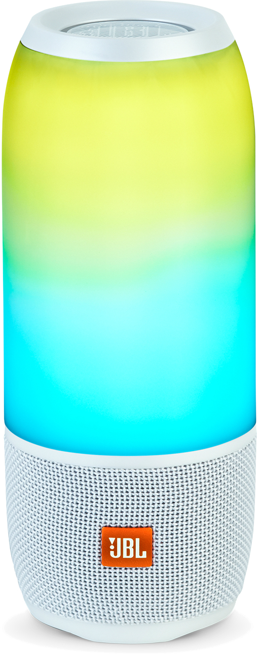 jbl_pulse_3_white_02.jpg