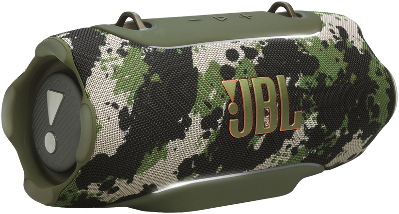 Портативная акустика JBL Xtreme 5 Squad (JBLXTREME5SQUAD) купить