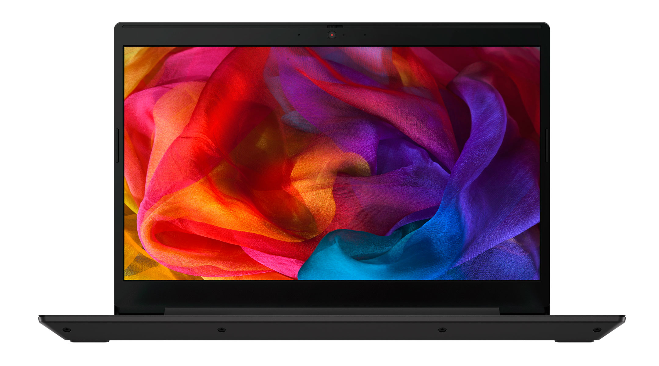 LENOVO IDEAPAD L340-15IWL GRANITE BLACK 】 купить в Киеве, Украине