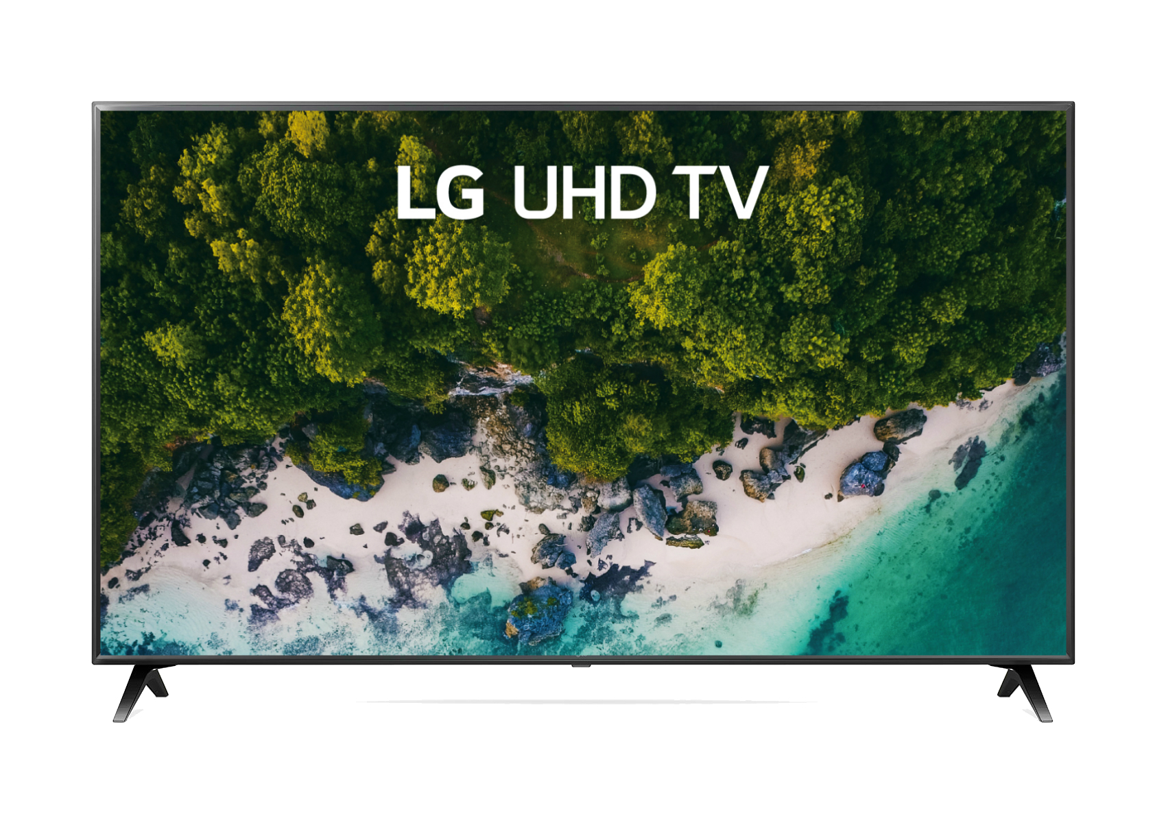 LG 49UK6300PLB 】 купить в Киеве, Украине. Телевизор LG