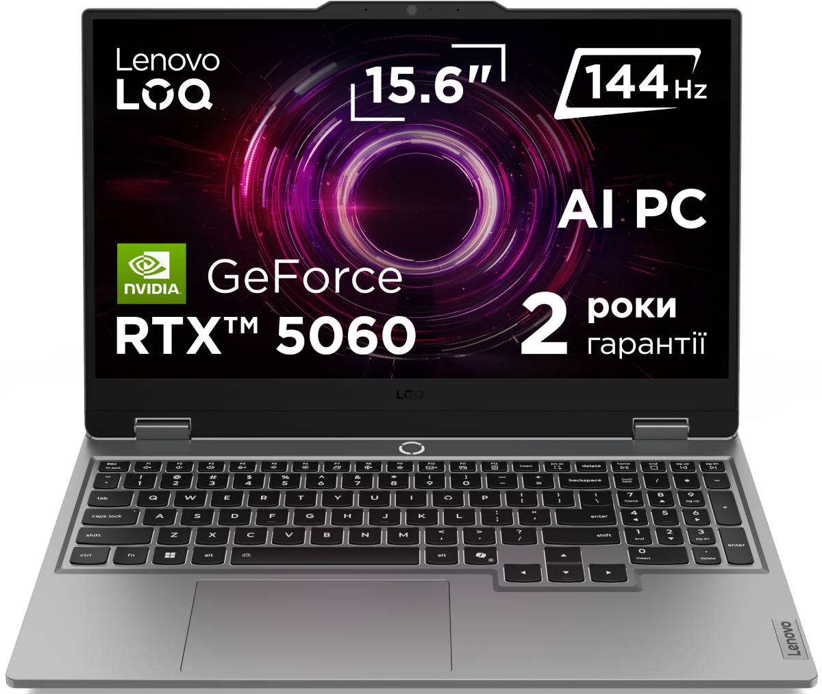loq_15ahp10_white_rtx5060.jpg