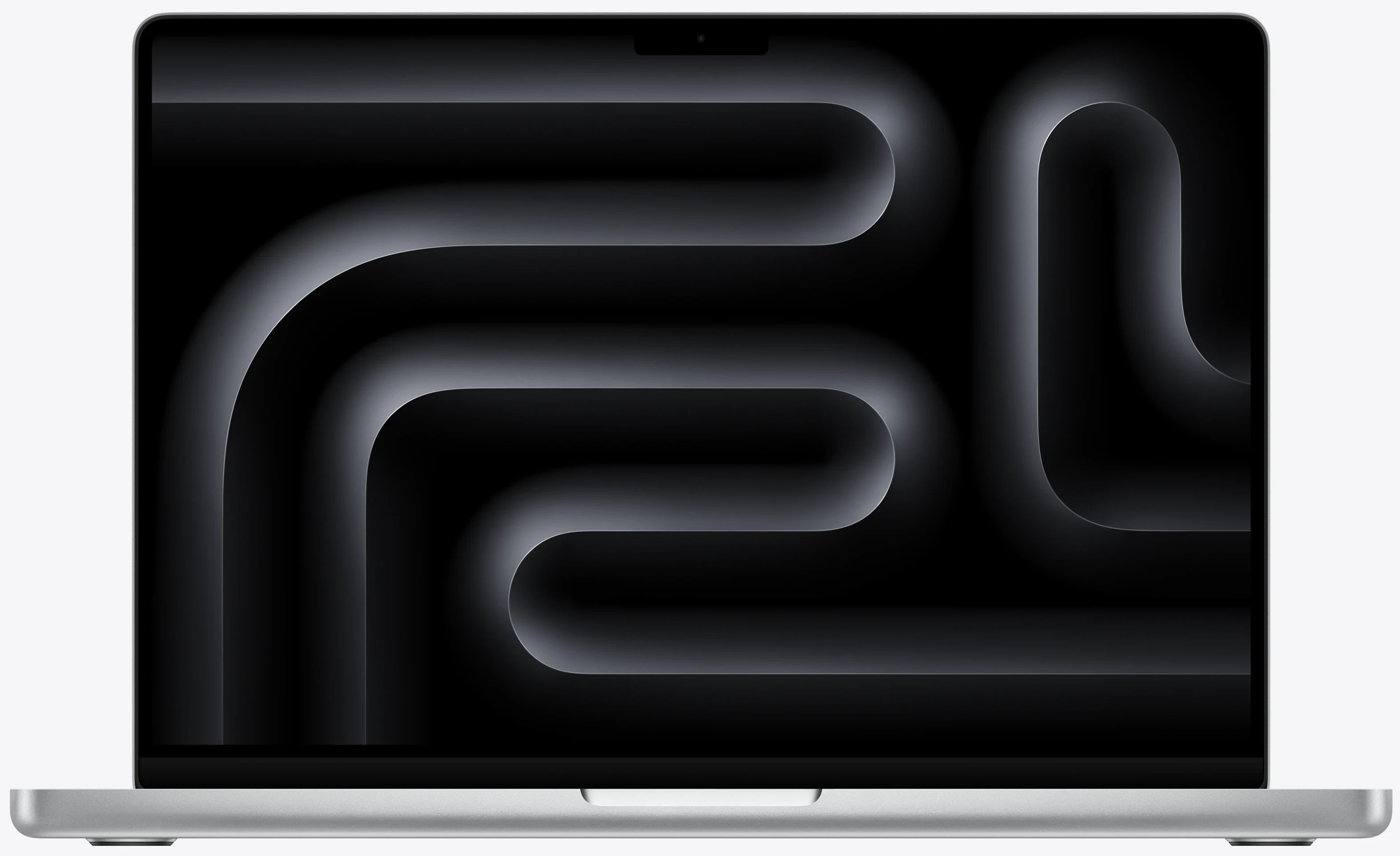 Ноутбук Apple MacBook Pro 14'' M5 Pro 18-core CPU 20-core GPU 64Gb