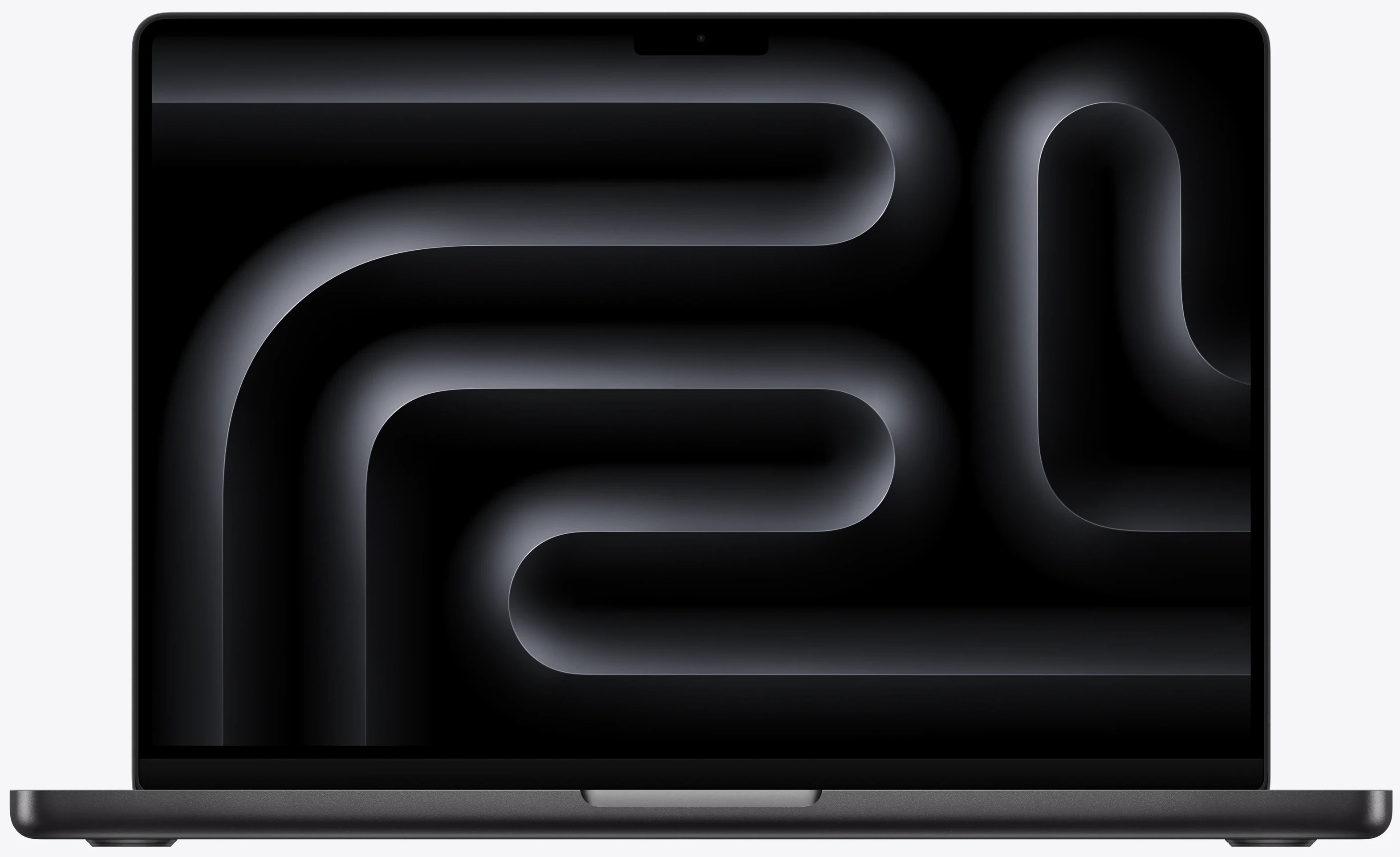 Ноутбук Apple MacBook Pro 14'' M5 Pro 18-core CPU 20-core GPU 64Gb