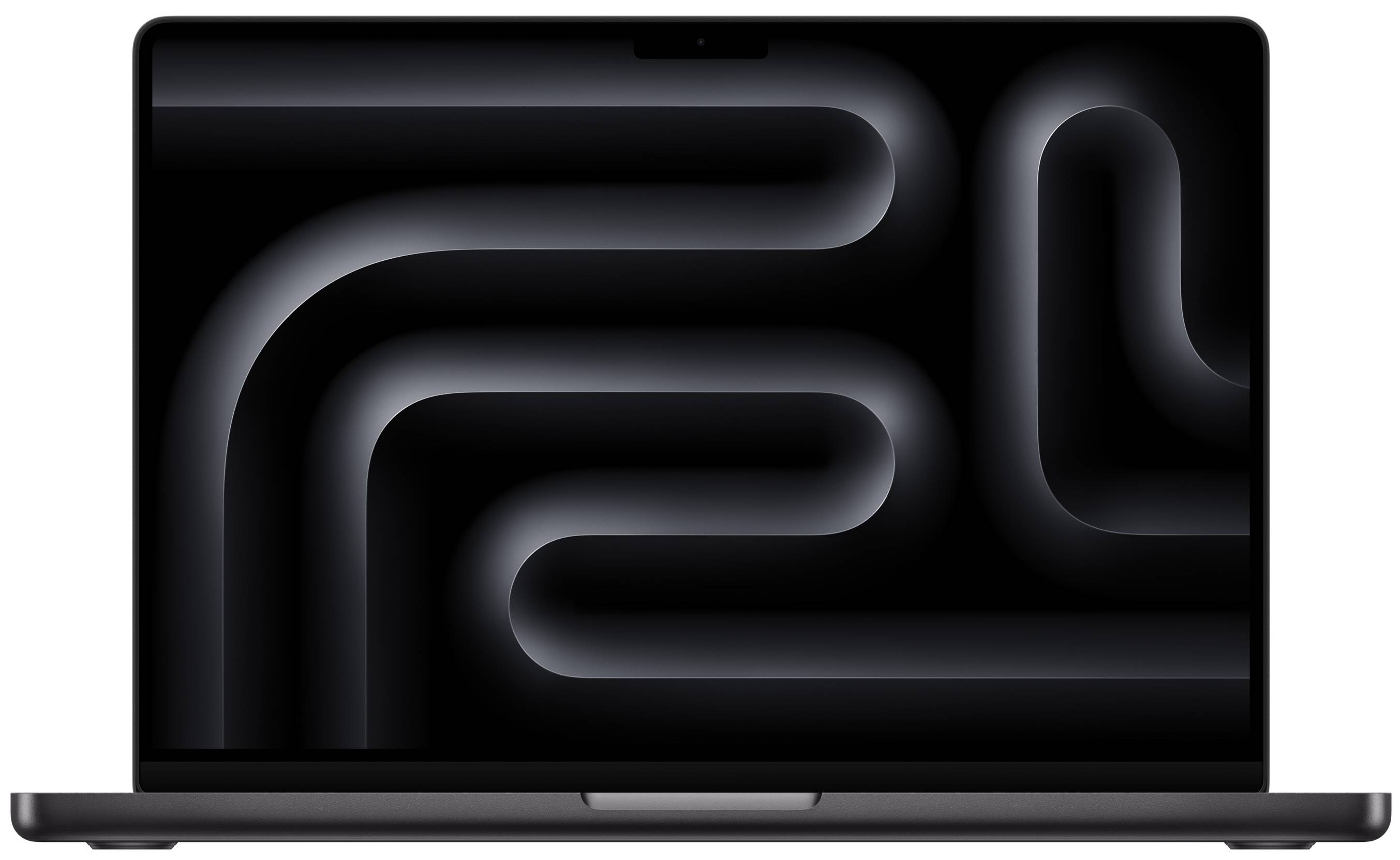 Ноутбук Apple MacBook Pro 14'' M5 Pro 15-core CPU 16-core GPU 48Gb