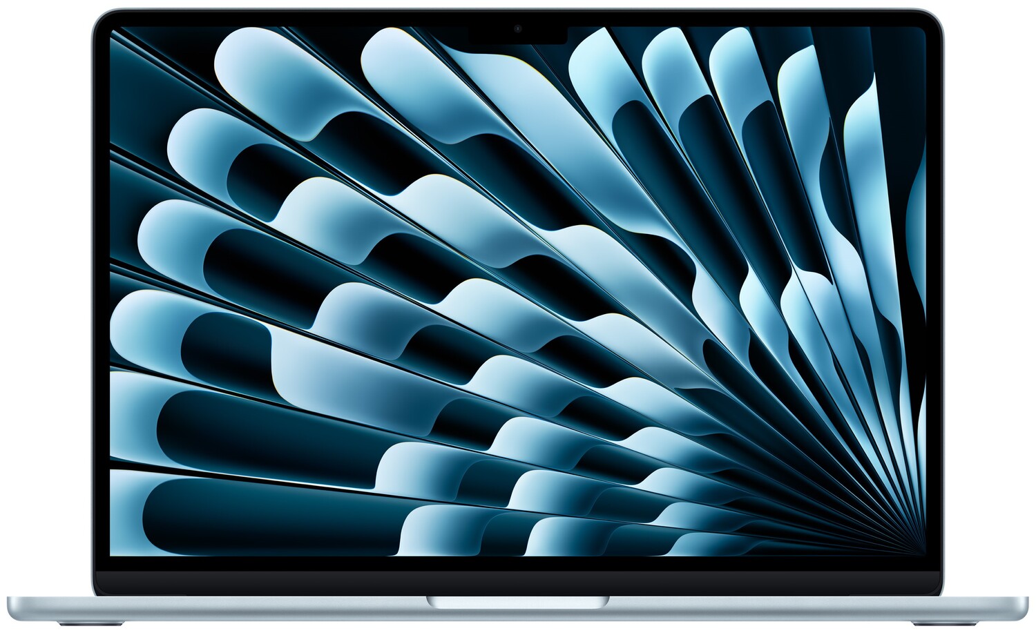 macbook_air_13-