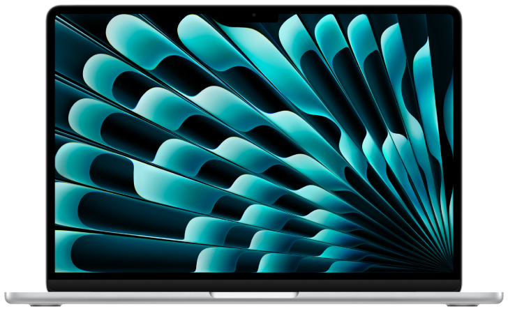 macbook_air_13-