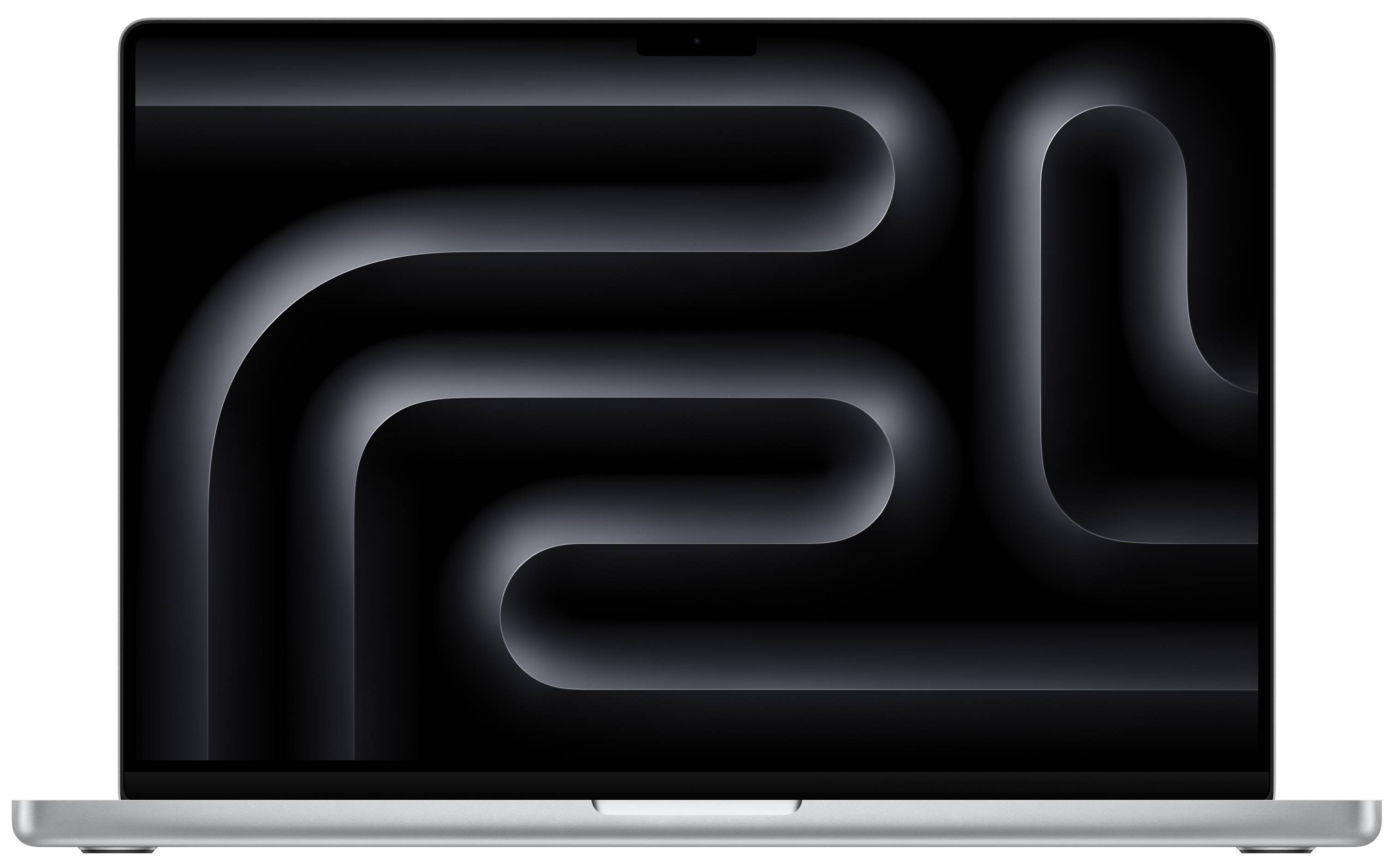 新品未開封 16インチ MacBook Pro M5 Max 48GB 2TB Ноутбук Apple MacBook Pro 16'' M5 Max 18-core CPU 40-core GPU 48GB