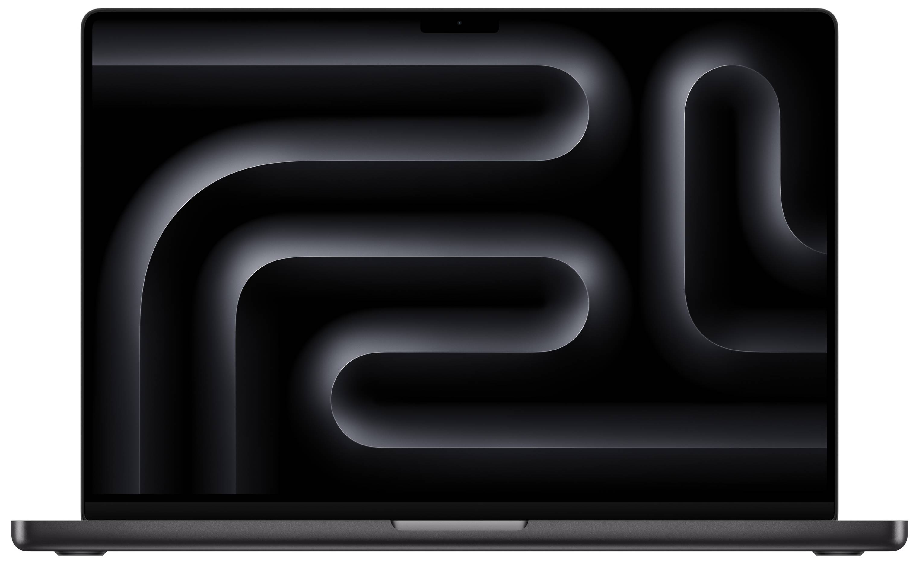 Ноутбук Apple MacBook Pro 16'' M5 Pro 18-core CPU 20-core GPU 48GB