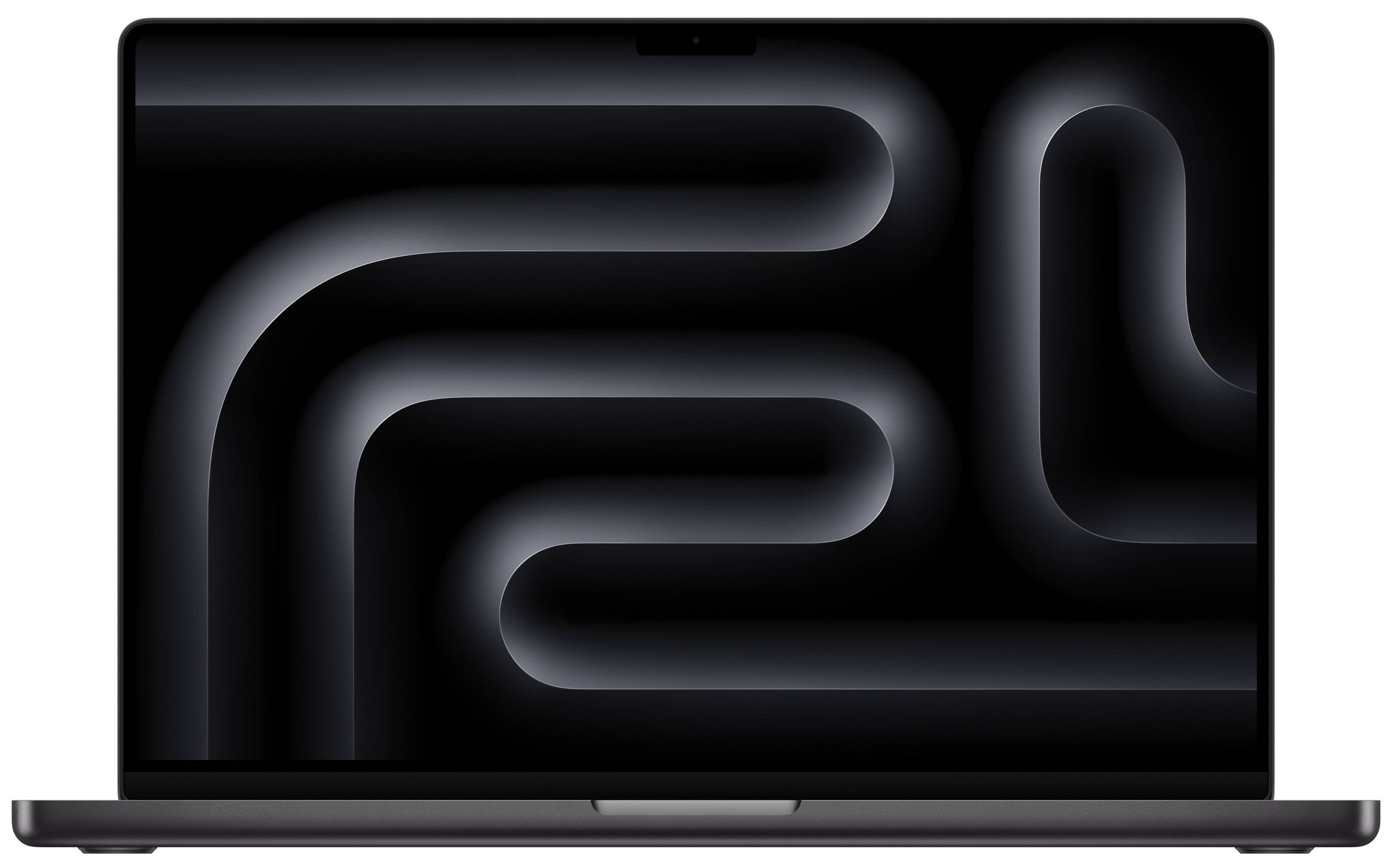 Ноутбук Apple MacBook Pro 16'' M5 Pro 18-core CPU 20-core GPU 24GB