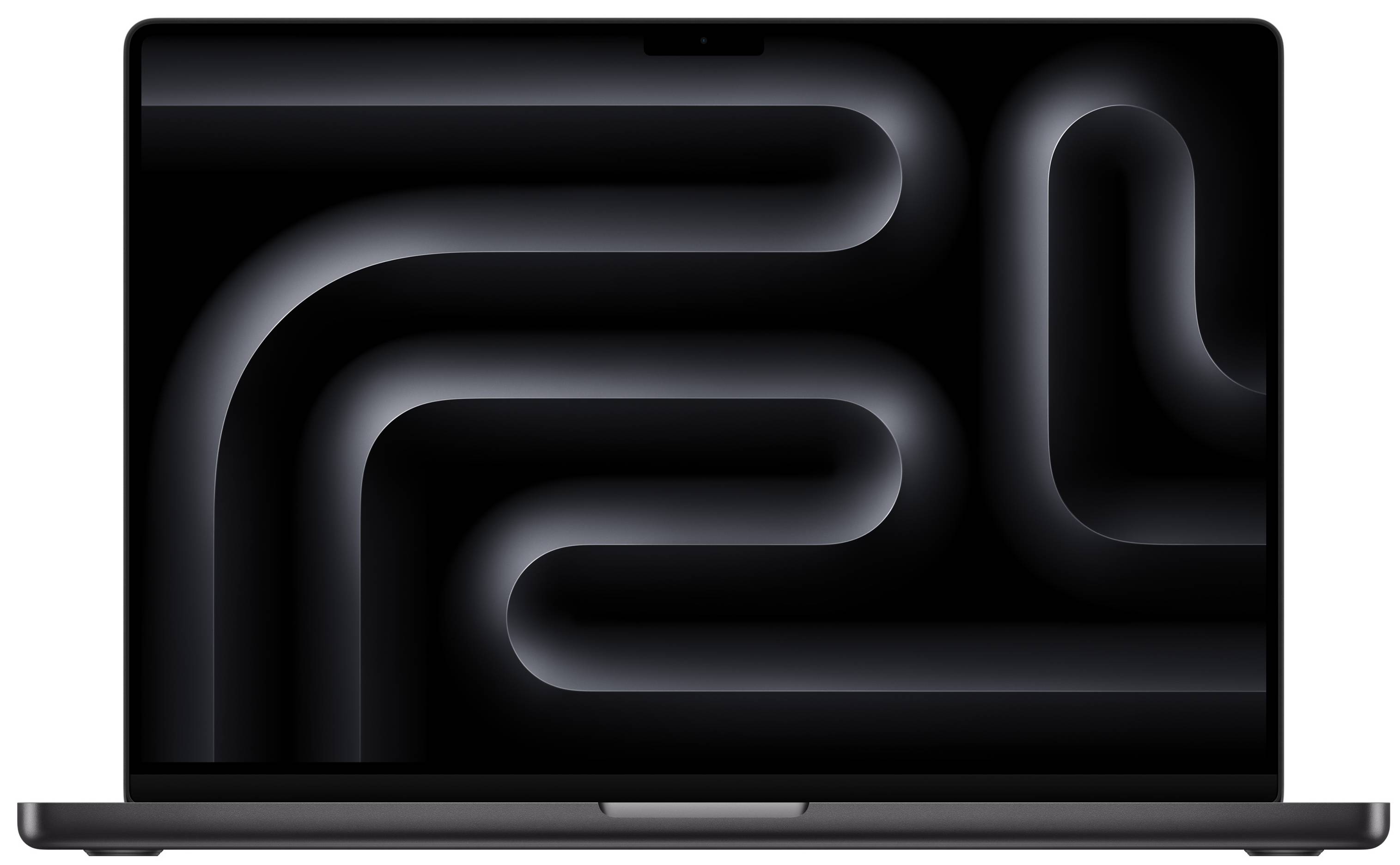 Ноутбук Apple MacBook Pro 16'' M5 Max 18-core CPU 40-core GPU 48GB