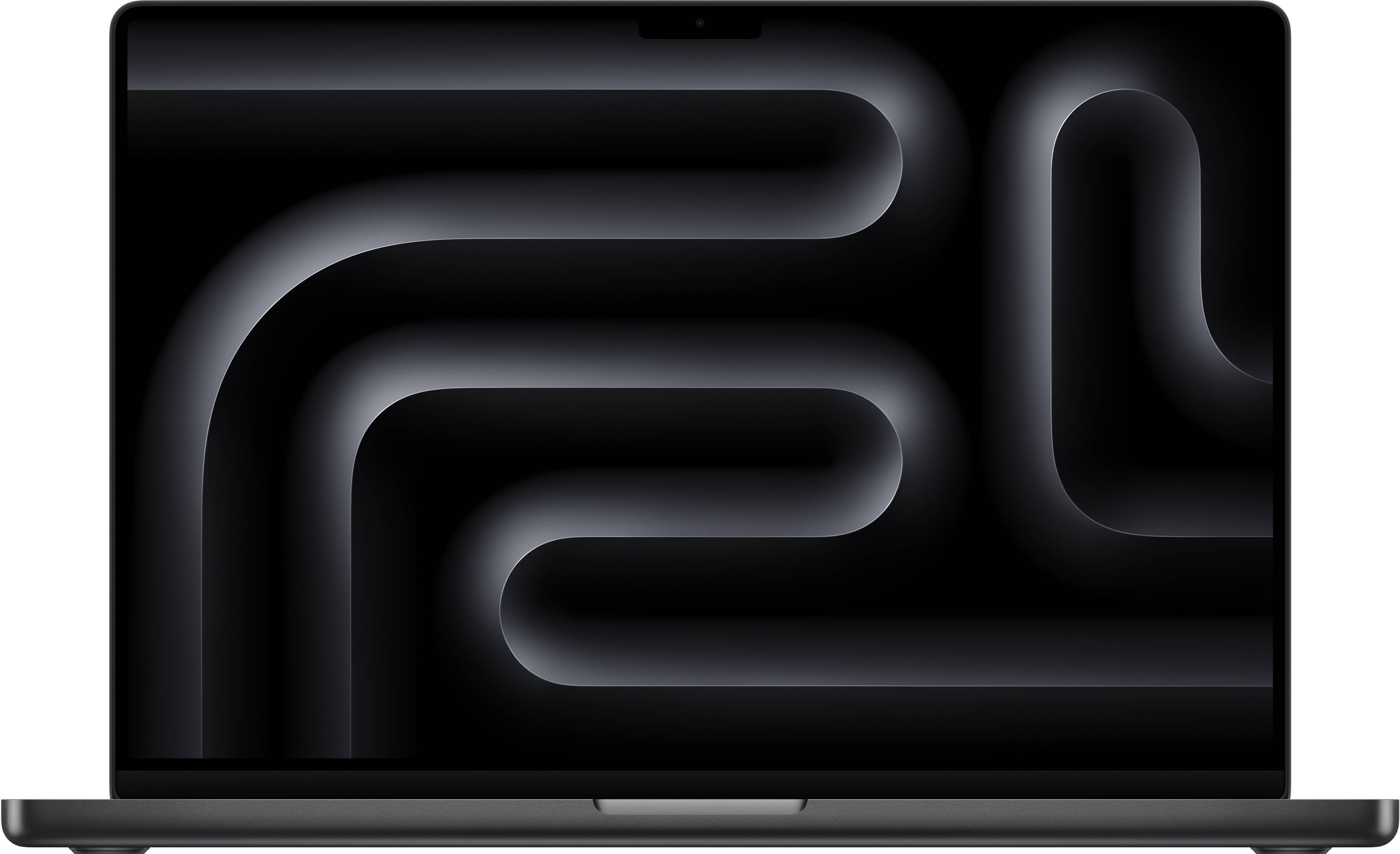 Ноутбук Apple MacBook Pro 16'' M3 Pro 12-core CPU 18-core GPU 18GB Ноутбук Apple MacBook Pro 16'' M3 Pro 12-core CPU 18-core GPU 18GB